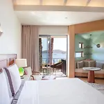 Palaia فندق 5*