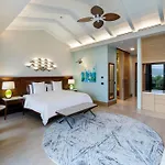 Palaia 5*