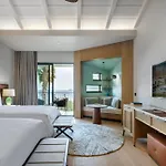 فندق Palaia 5*