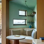 Palaia Hotel