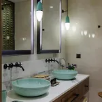 فندق Palaia 5*