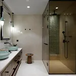 Palaia فندق داتْشا