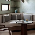 فندق Palaia 5*