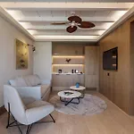 فندق Palaia داتْشا