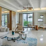 فندق Palaia