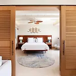 Palaia فندق