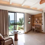 فندق Palaia 5*