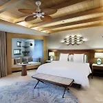 فندق Palaia 5*