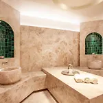 فندق Palaia