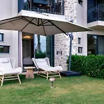 Palaia