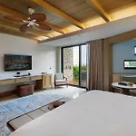فندق Palaia