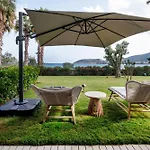 Palaia Hotel Datca
