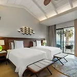 Hotel Palaia Datca