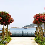 Hotel Palaia Datca