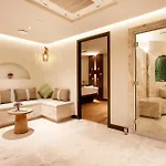Palaia فندق 5*