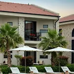 Palaia 5* Datca