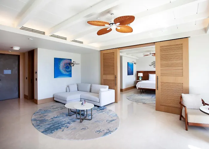 Palaia Ξενοδοχείο