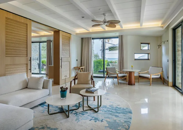 Ξενοδοχείο Palaia